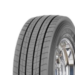 295/60R22.5 16PR 150/147K TL Goodyear FueLmax D